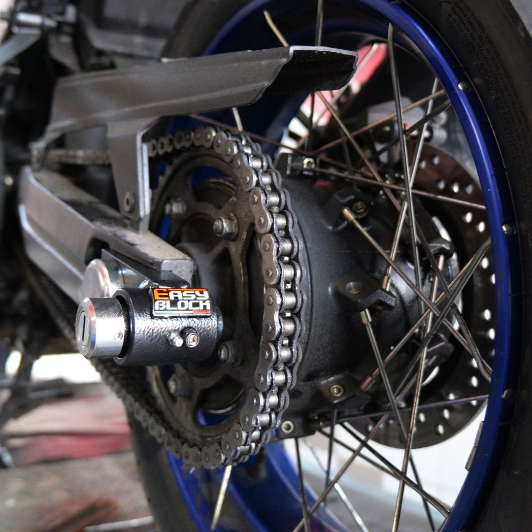 V -strom 1050 - 1050de - 1050xt