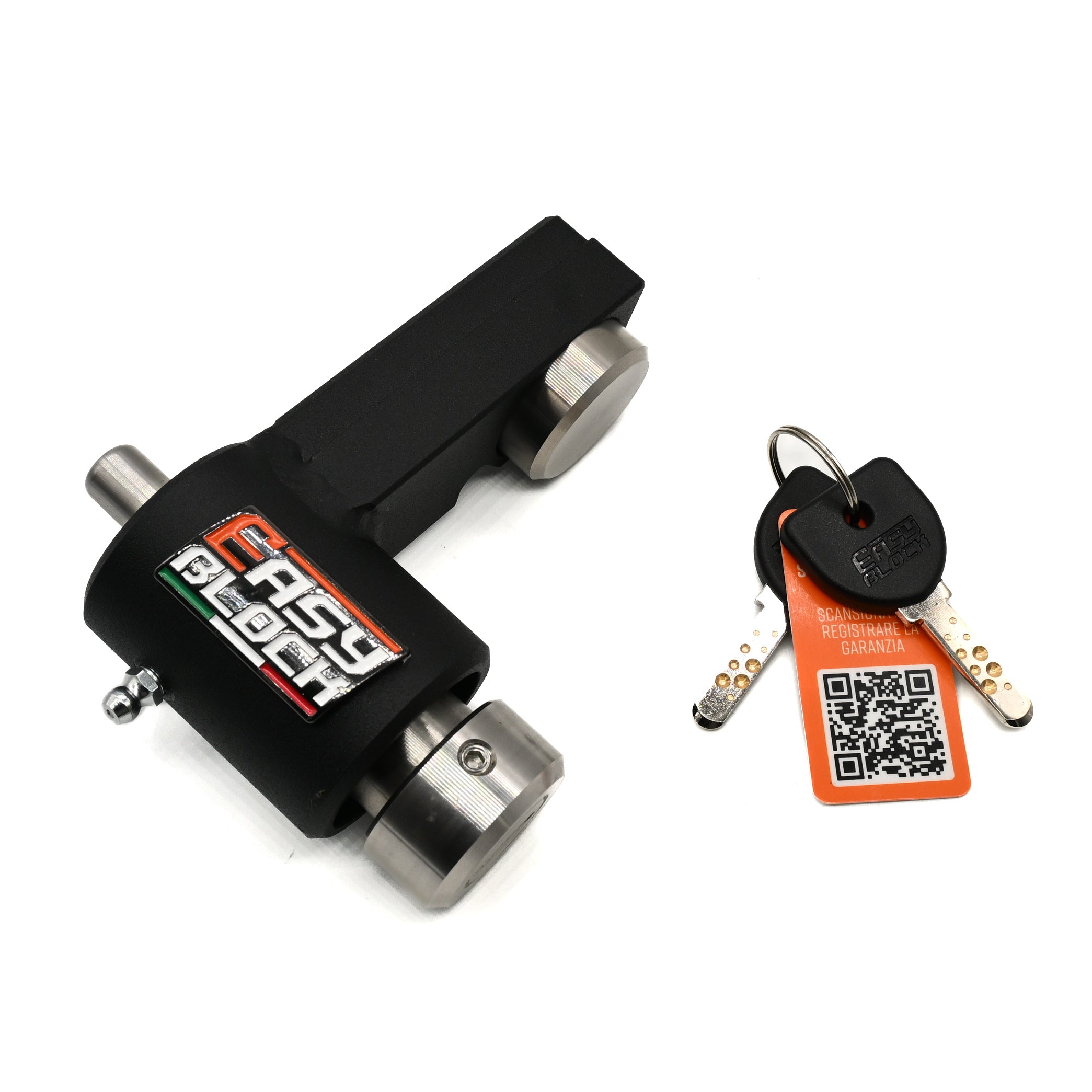 TIGER 900 GT PRO - 900 RALLY PRO - 850