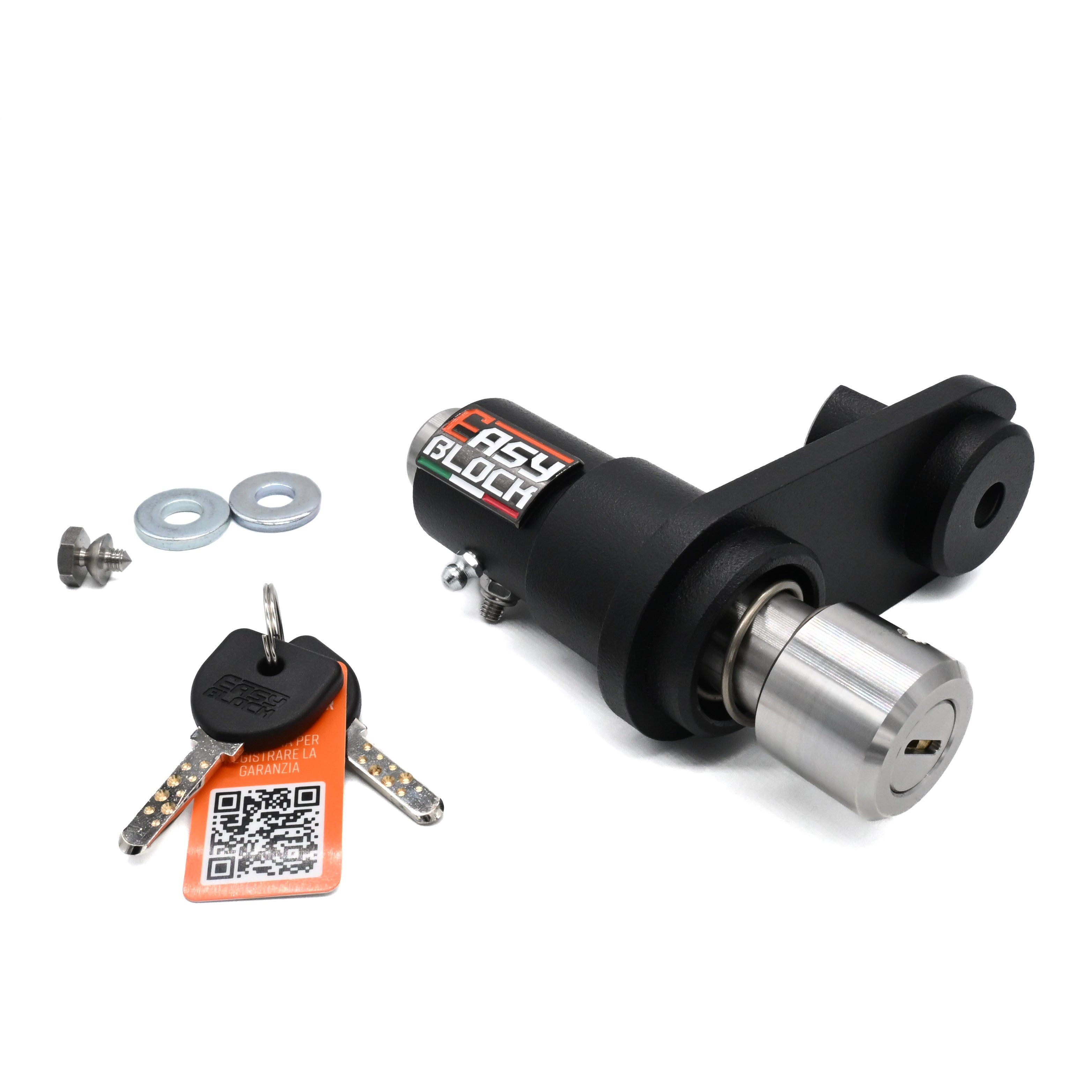 SFIDA SR 450 X