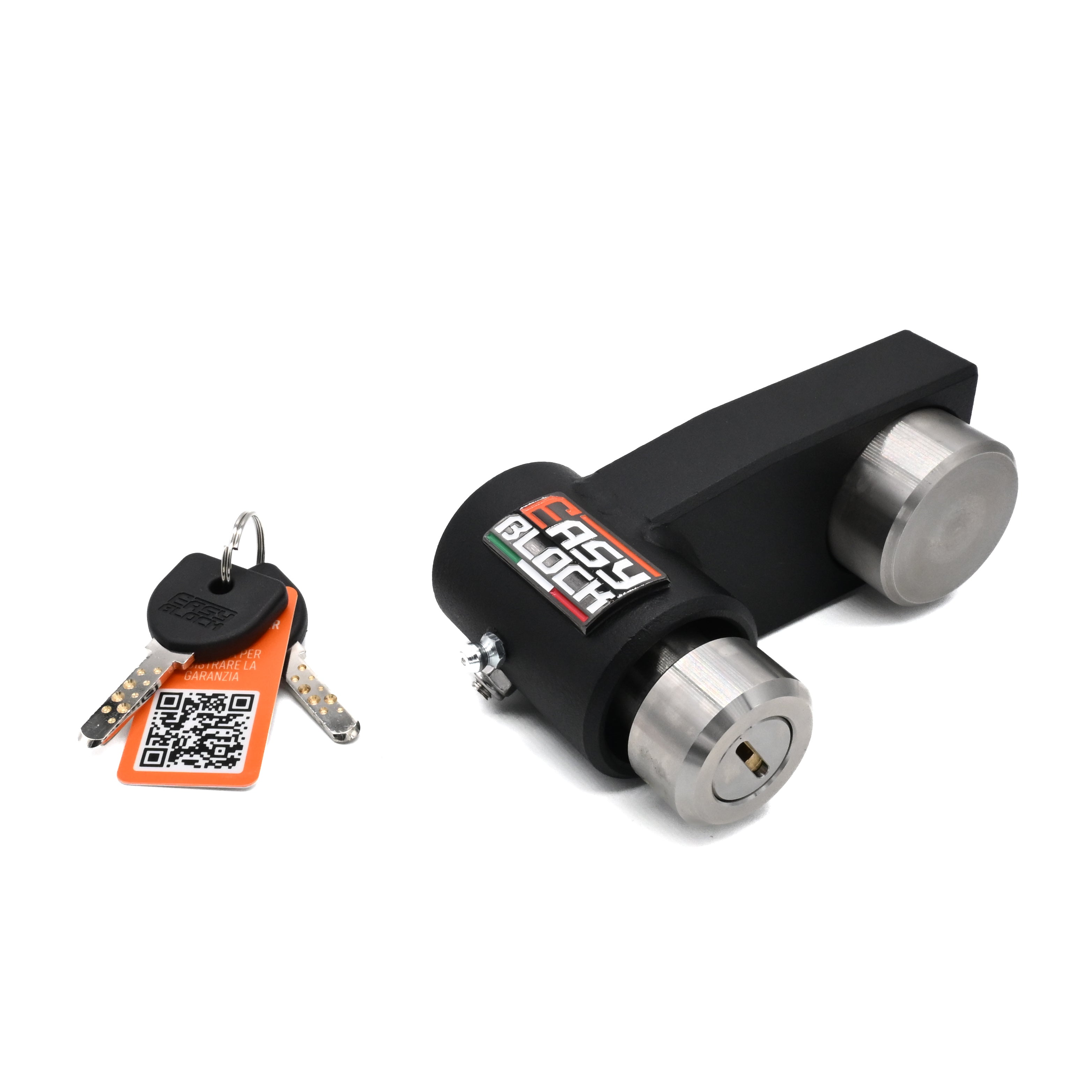 TMAX 560